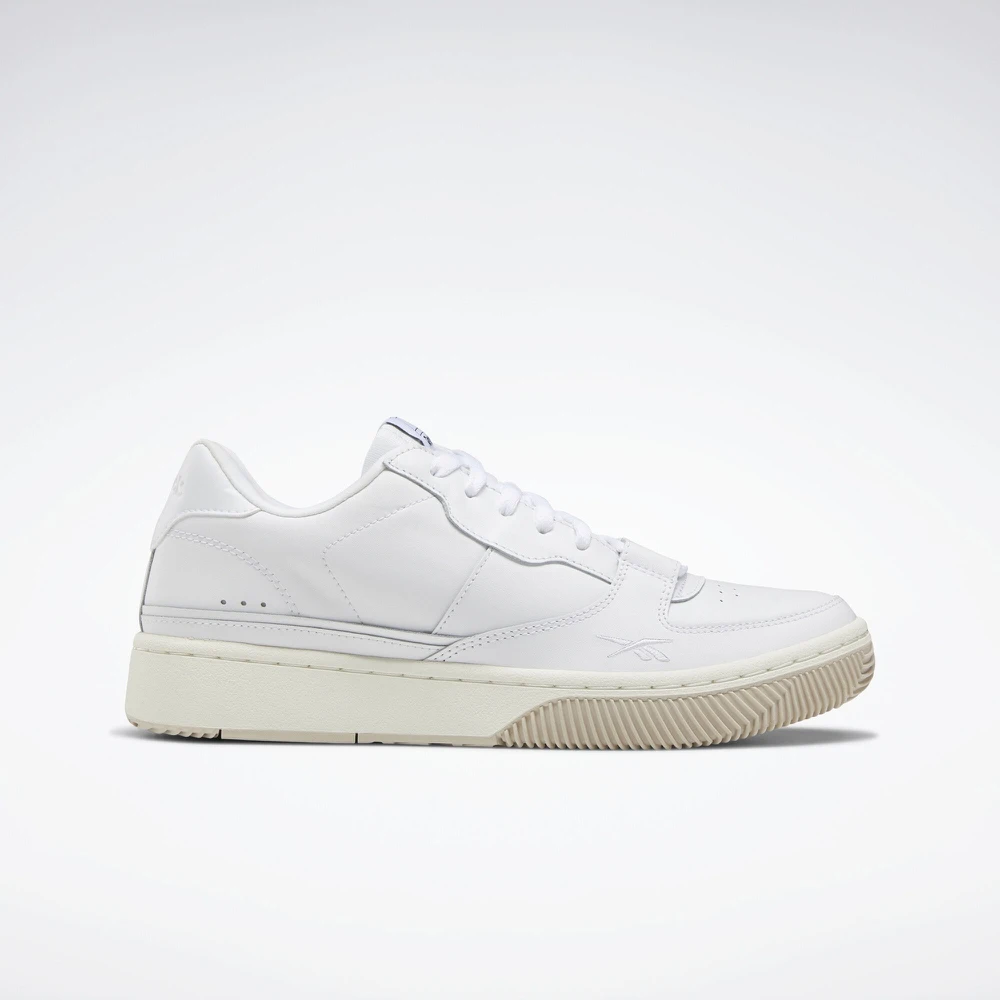 Кроссовки Reebok DUAL COURT EG6022 - купить по выгодной цене | AliExpress
