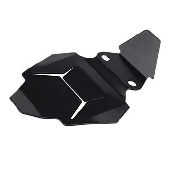 

Motorcycle Front Engine Housing Protection Cover for Bmw R1200Gs Adv 2014 2015 2016 2017