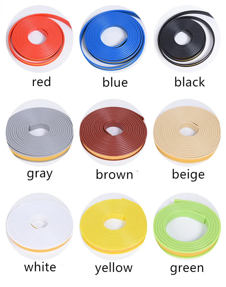 7-H2d50beaa8642427d8aaf4cb50d400ebff