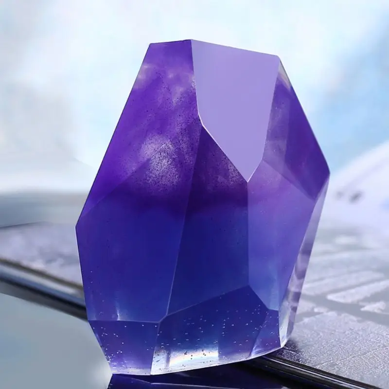 2SS303928-8