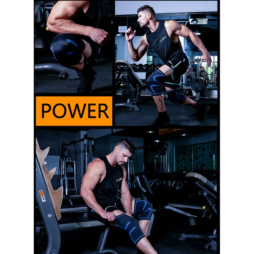 SUL90305885_2019030507472230538