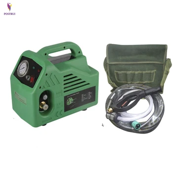 

PCW-6 Automatic Home High Pressure Air Conditioning Cleaning Pump Portable Car Wash Machine Self-priming 220v/50HZ 550W 6L/Min