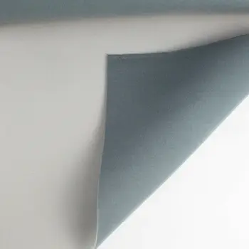 

All Sizes Repair Renovate Damaged Headliner Fabric Headlining Auto-upholstery Dark Grey
