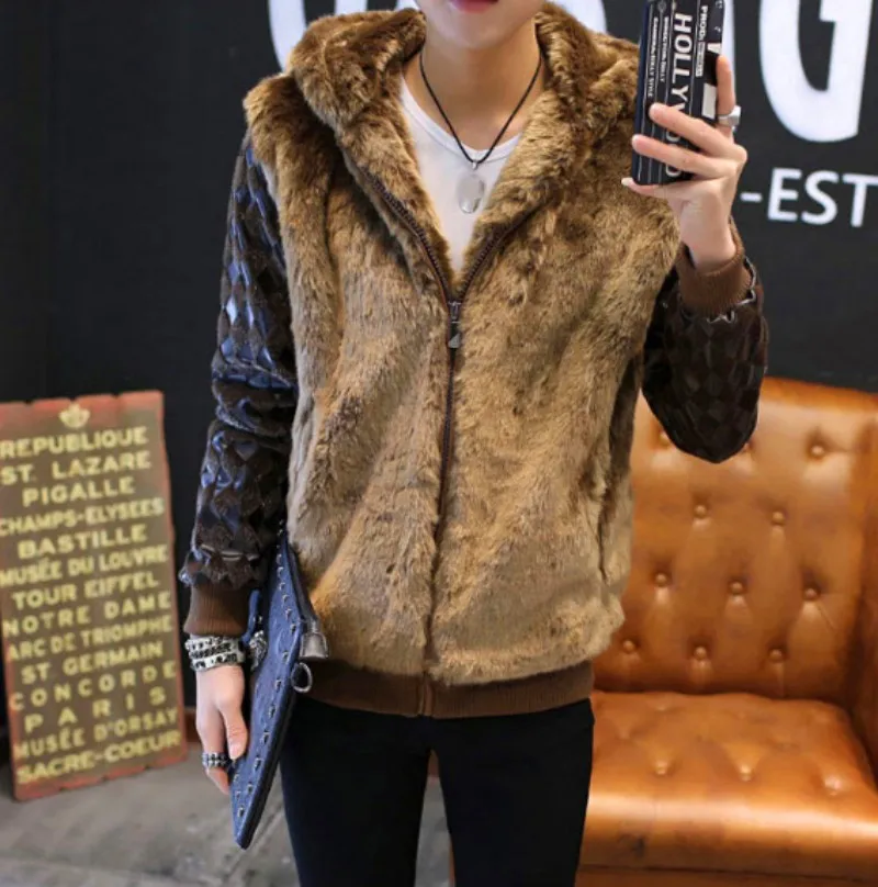 conew_qq截图20190902150236