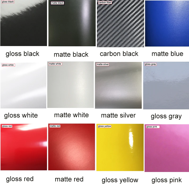 Левая и правая 4x4 наклейка для бездорожья из грязи виниловая land rover chevy revo vigo dmax