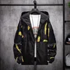 Coats 