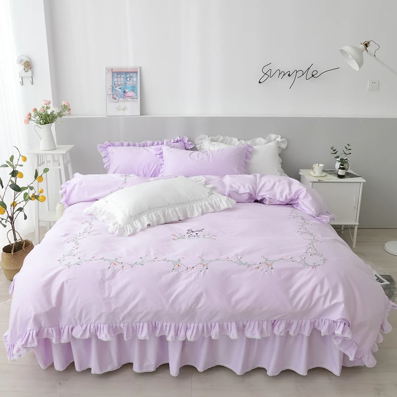 Lilac Bed ubicaciondepersonas.cdmx.gob.mx