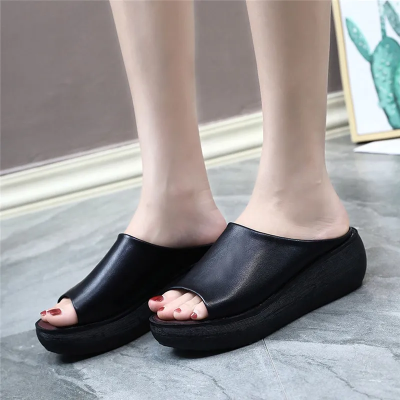 LJD91207893BK41_0131051175529640957