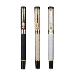 Германия stdtler STAEDTLER 8420 6-Цвет детей Пластик DIY Цветной глины ЕС безопасности Стандартный