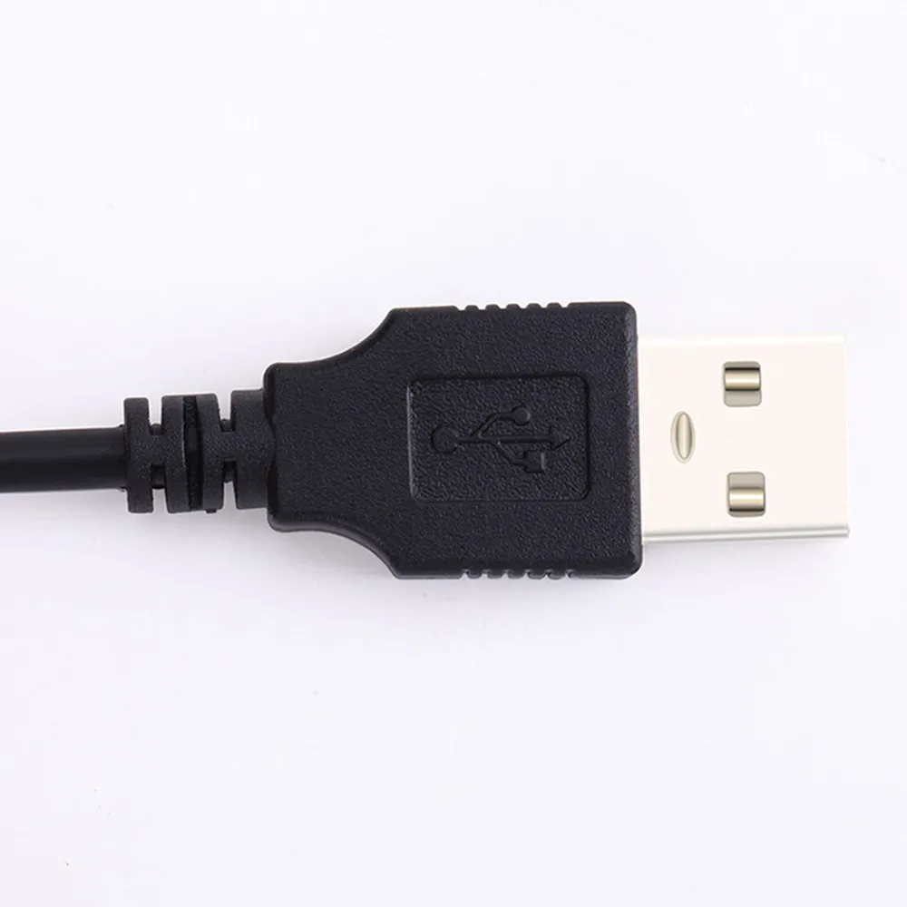 5 В USB светодиодный RGB Wifi контроллер 4pin Bluebooth питание для ТВ задний светильник