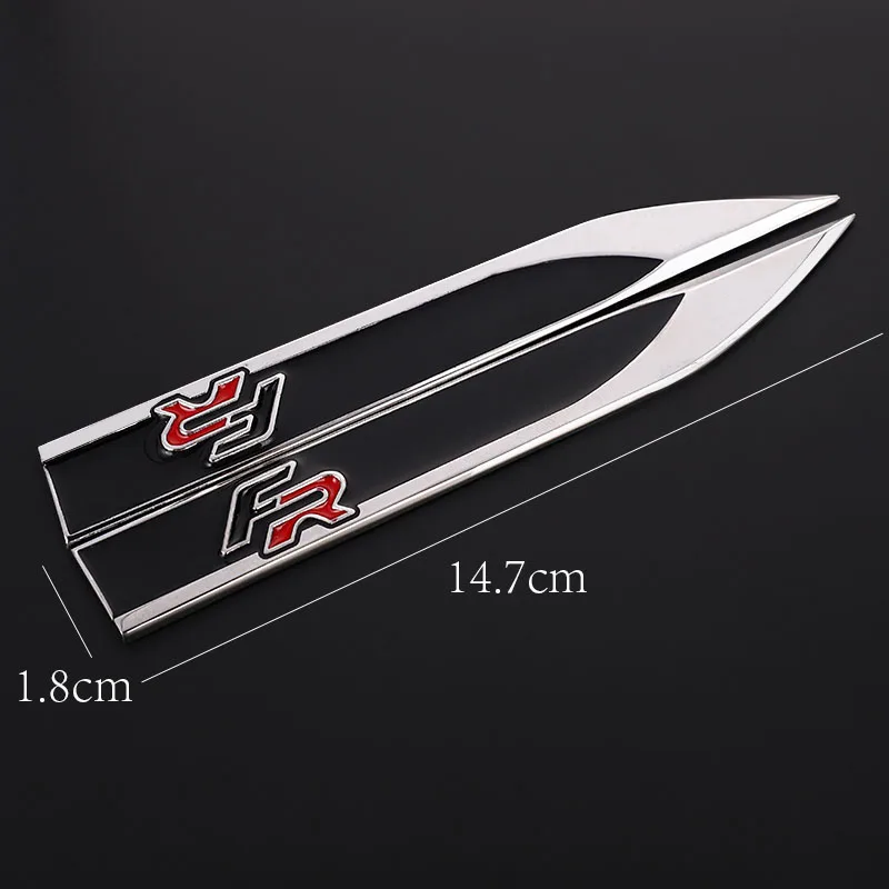 Hac23d45039924ec3a8ddddf920535766y