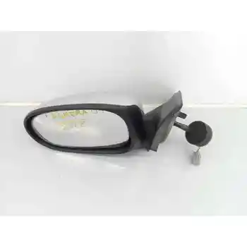 

K6302BN2MA LEFT REARVIEW NISSAN ALMERA (N16/E)