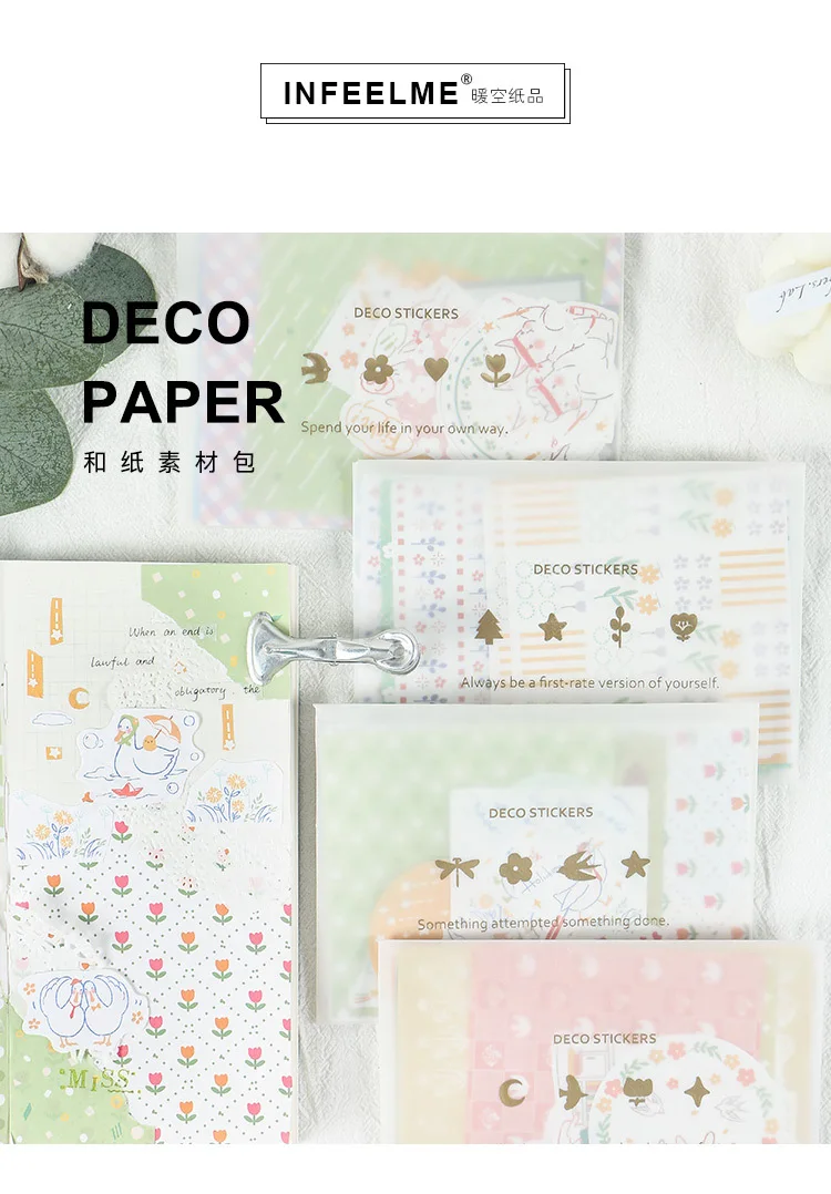 gm6Rjf6mz9QYJXg22TUf4qJ4ZJxbjnaqXrSQ