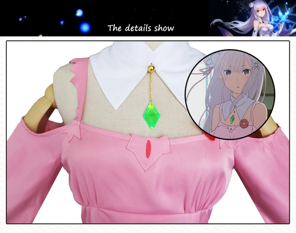 HTB1Kr_FmyAnBKNjSZFvq6yTKXXaf