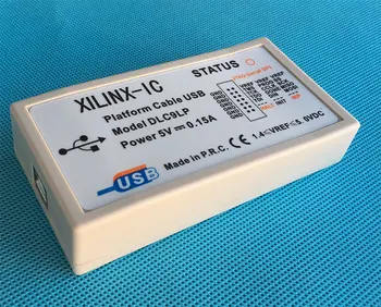 

For Optional parts (additional charge) TFT LCD 2.4 = $48.88