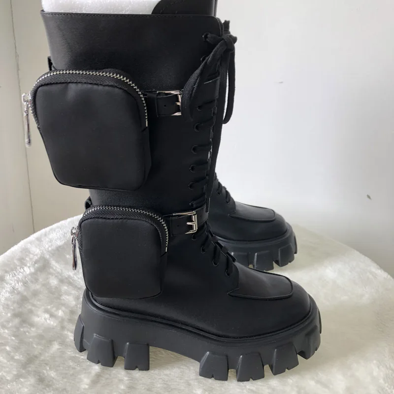 微信图片_201910141121022