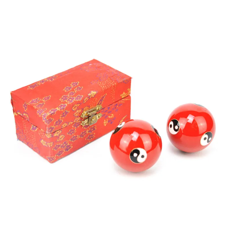 309335_no-logo_309335-0-01