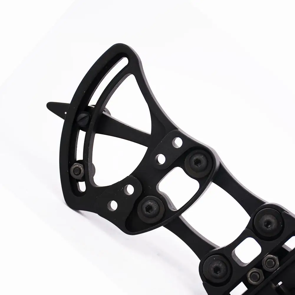 Cheap Arco e flecha