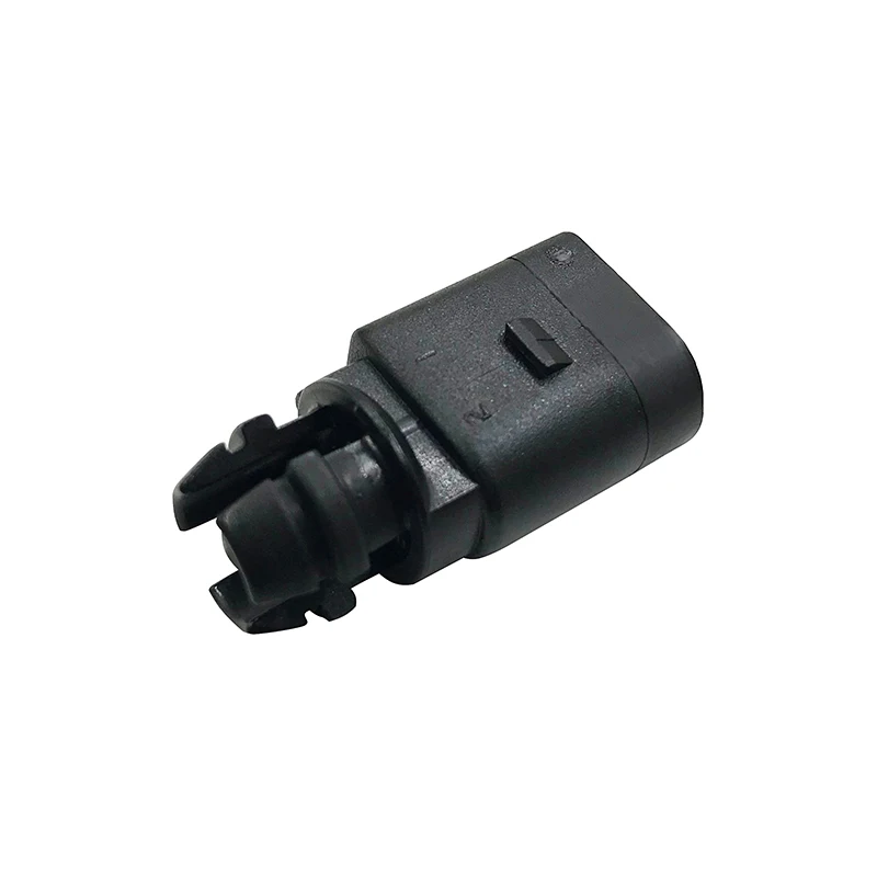 8Z0820535 6RD820535 for Audi A4 B6 B7 B8 A6 C5 C6 C7 A8 Q3 Q5 Q7 Outdoor Temperature Sensor Heat Sensor