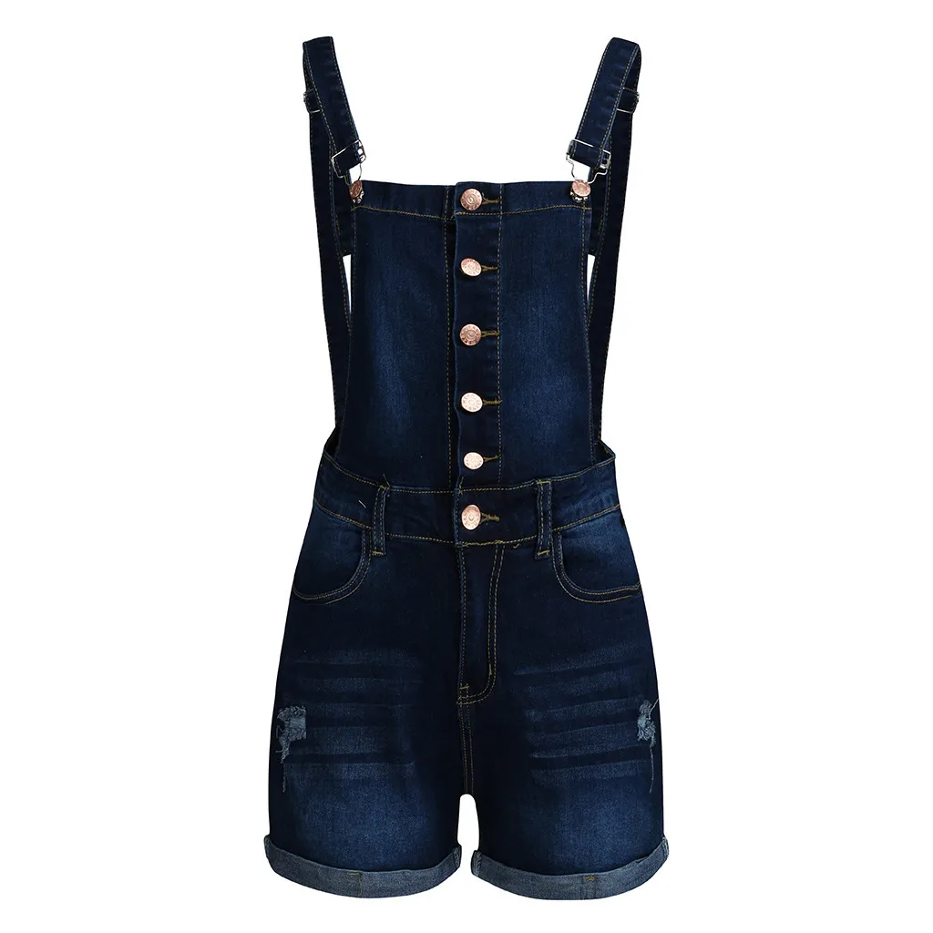 2019 новые модные Для женщин с завышенной талией большие размеры Джинсы прорехами