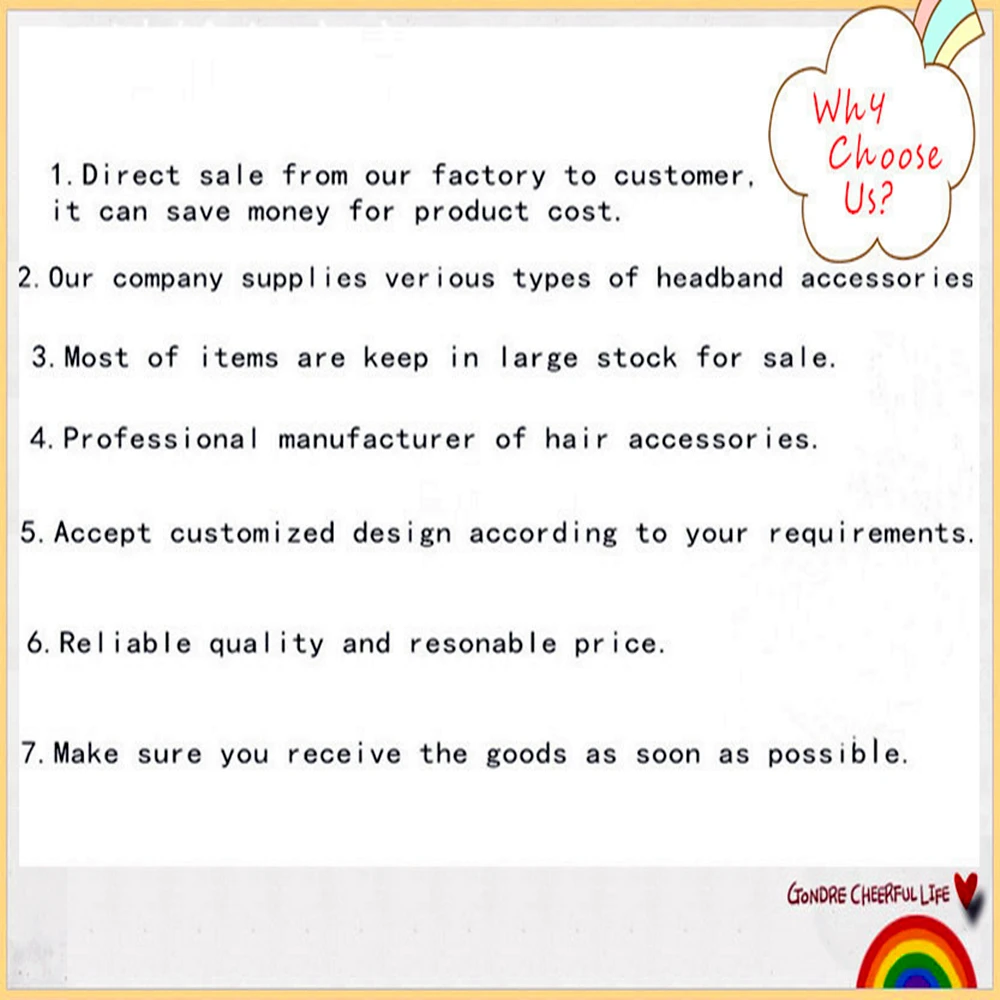 company's profile_副本_副本_副本