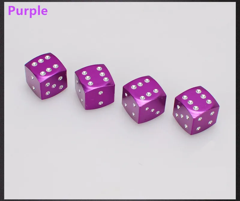 202003071121409969396327_副本_副本