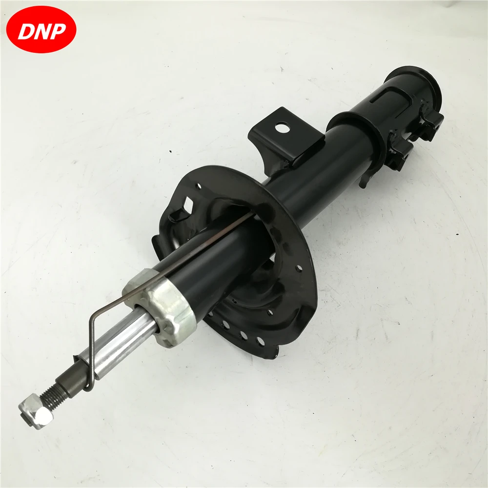 DNP Front Left Shock Absorber 54651-3X250 Fit For Hyundai Elantra  