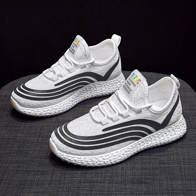 luxury sneakers womens 2019