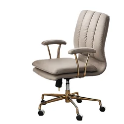 Mobilier de maison, chaises de bureau, bureau, bureau, bureau, bureau, bureau 
