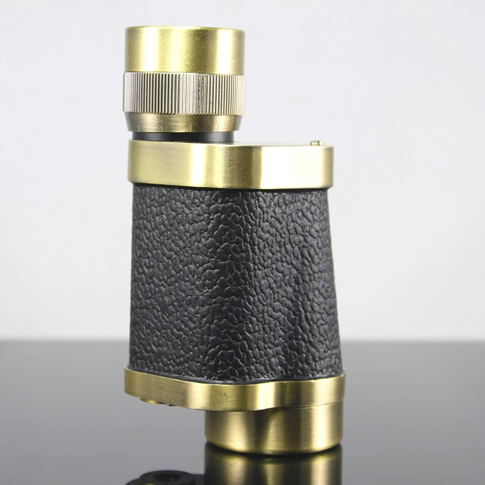 

monoculars 8x30 telescope Russian Powerful HD professional Military telescope with rangefinder High quality Hunting Camping