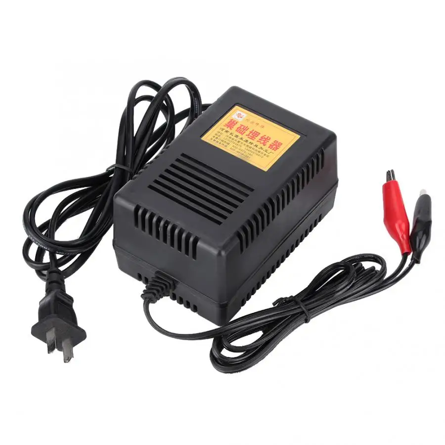 Пчеловодство электрическая Embedder нагревательное устройство оборудование для установки улья CN вилка 100-240 В Пчеловодство металлическая медовая проволока Embedder