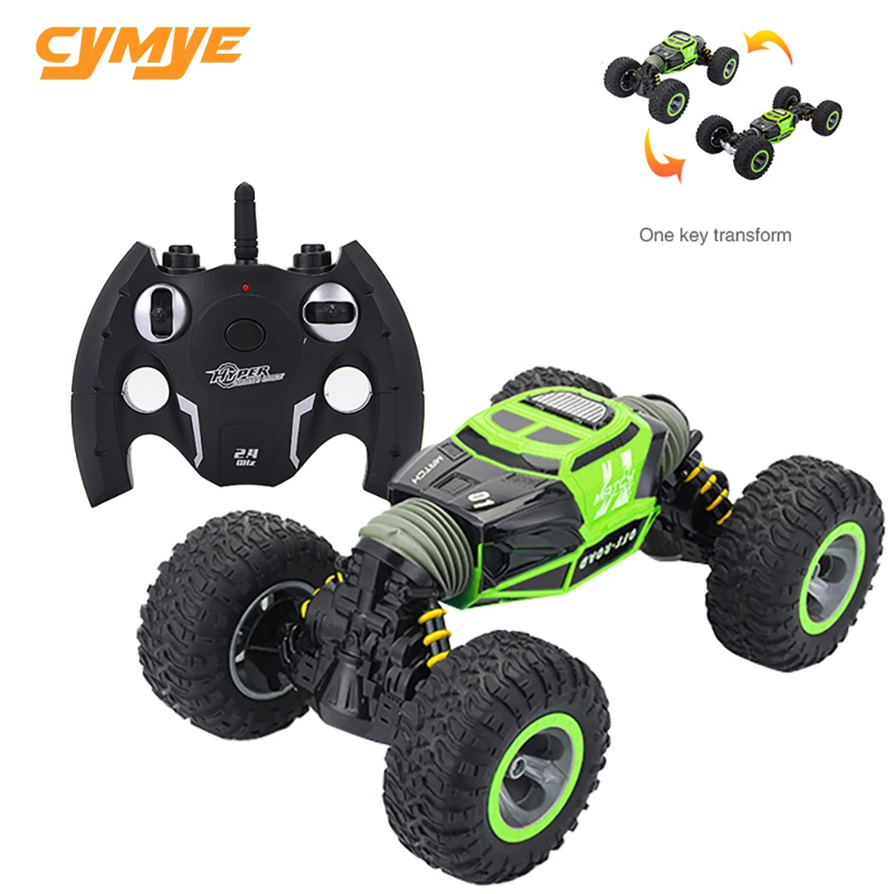 rc cars online