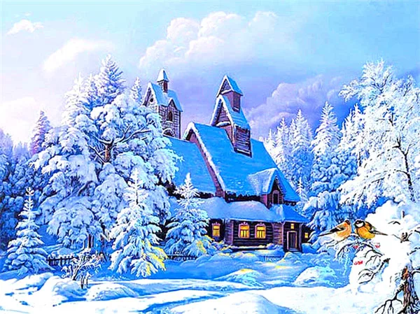 Bimkole 5D Diamond Painting DIY Kits Musique , Peinture D'art Diamant Kits Résine Peinture Décor