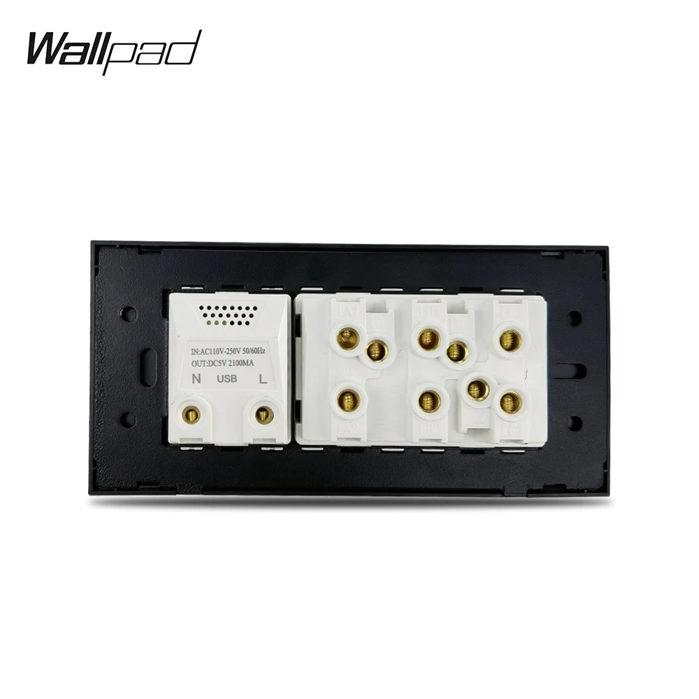 tomadas e acessorios eletricos 03