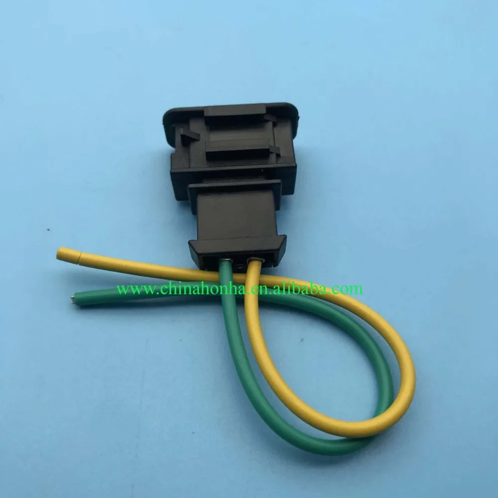 QQ图片20191108105833 拷贝