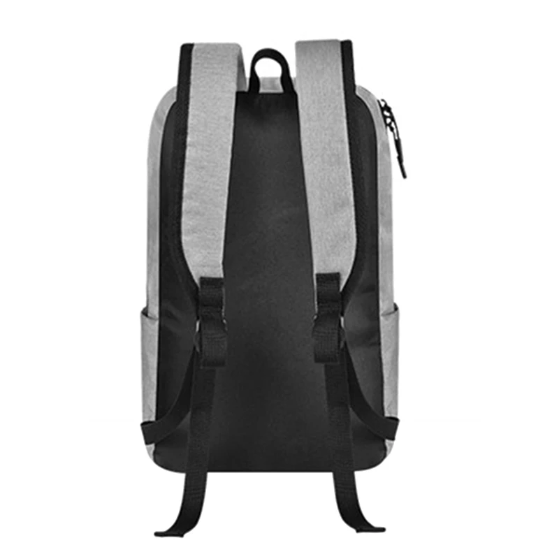 10л водонепроницаемый альпинистский рюкзак, нейлоновые горные уличные сверхлегкие сумки для мужчин и женщин, дорожные спортивные сумки, походные рюкзаки