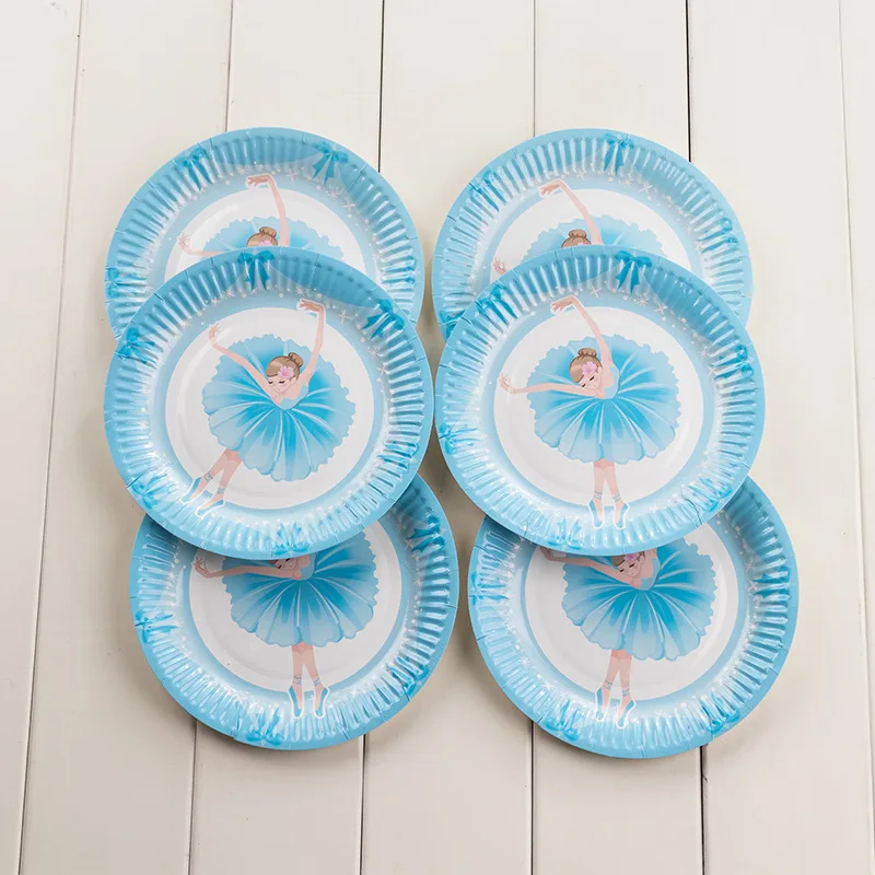 9519145925_496601415