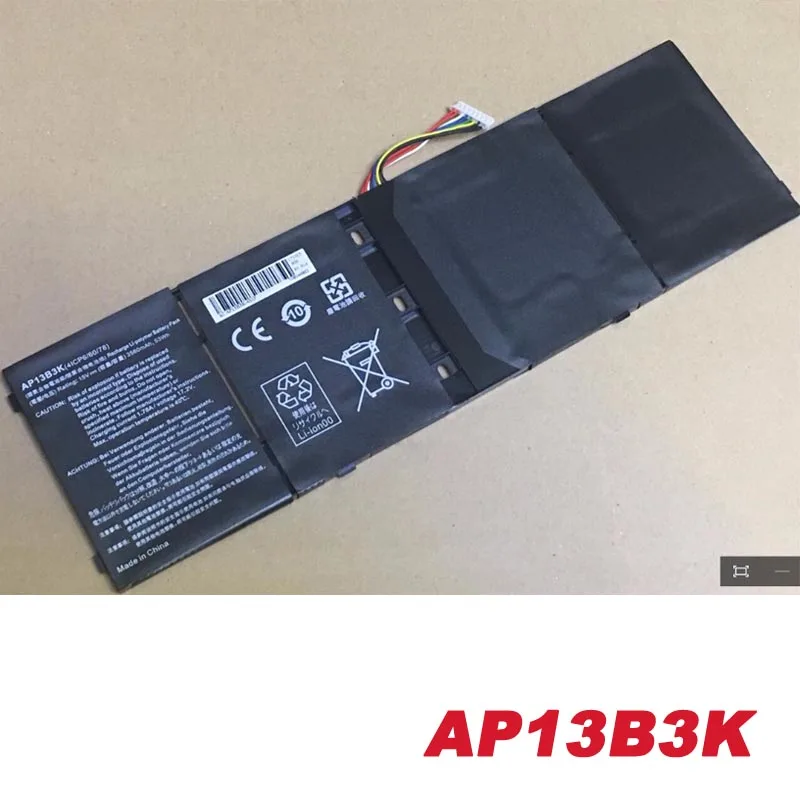 AP13B3K-FL1