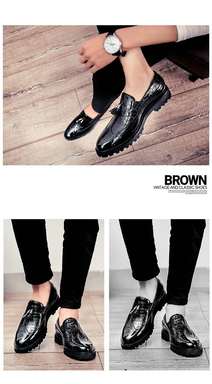 8643910599_632811748