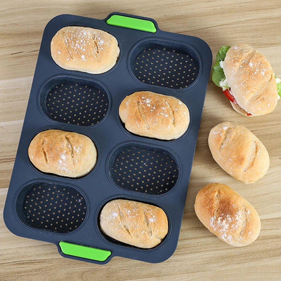 bread mold (15)