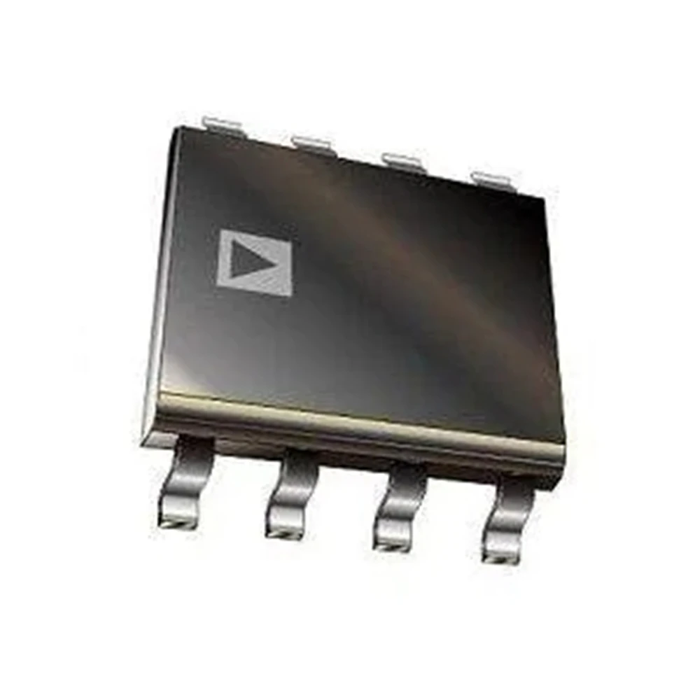 ADI_SOIC_8.webp