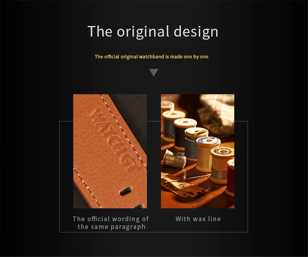 H24c2c46d802d4e03b8095d801b65cb5ag