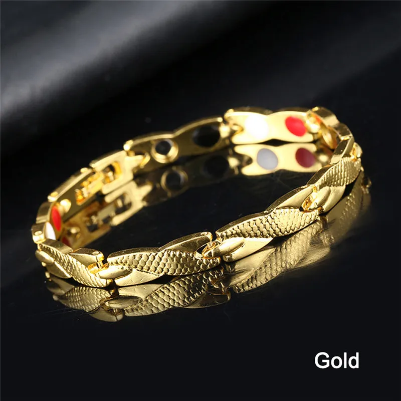 295548_no-logo_295548-2-01-c