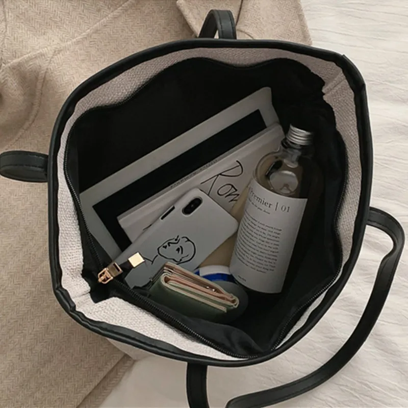 O1CN01vlNDBJ1u5dPTsQCSX_!!779555986_副本