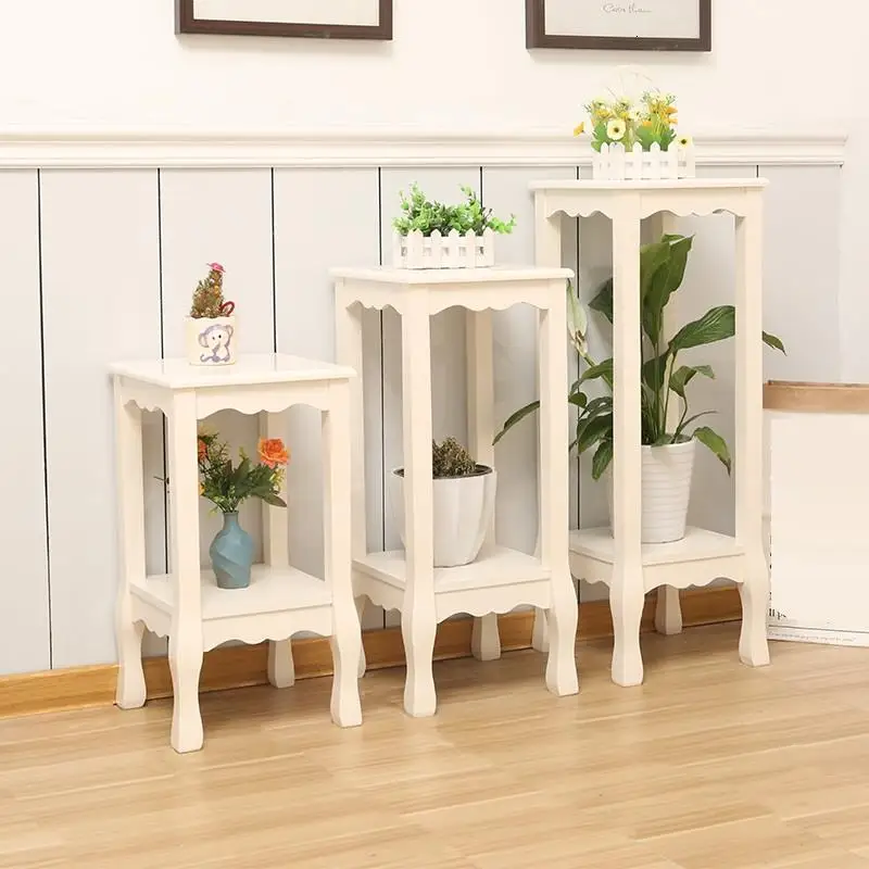 Etagere Планте для стола Estante Para Plantas Suporte Flores Terraza Dekoration полка Stojak Na Kwiaty завод стойки цветок стенд