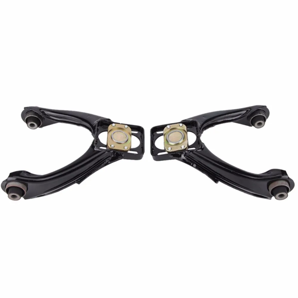 QC06824-01-1