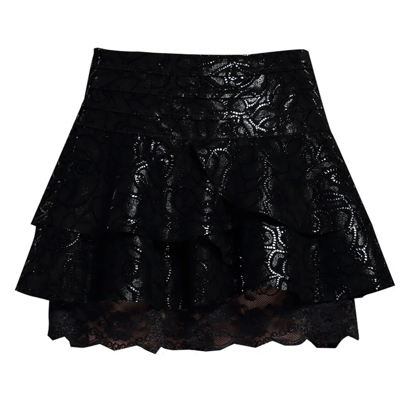 TB1MU._fyOYBuNjSsD4YXHSkFXa_M2