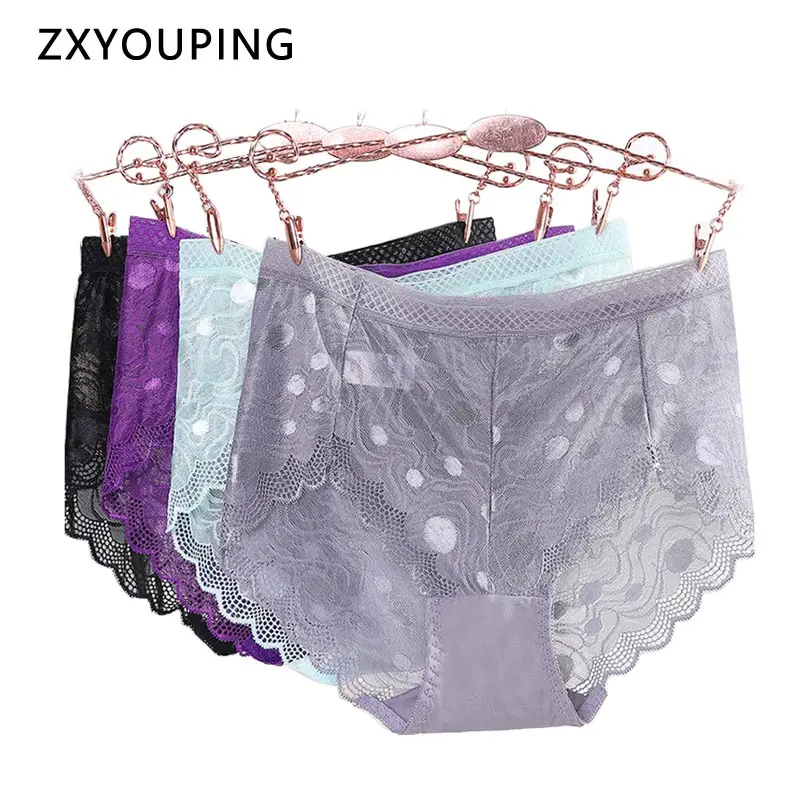 11644921578_987908990