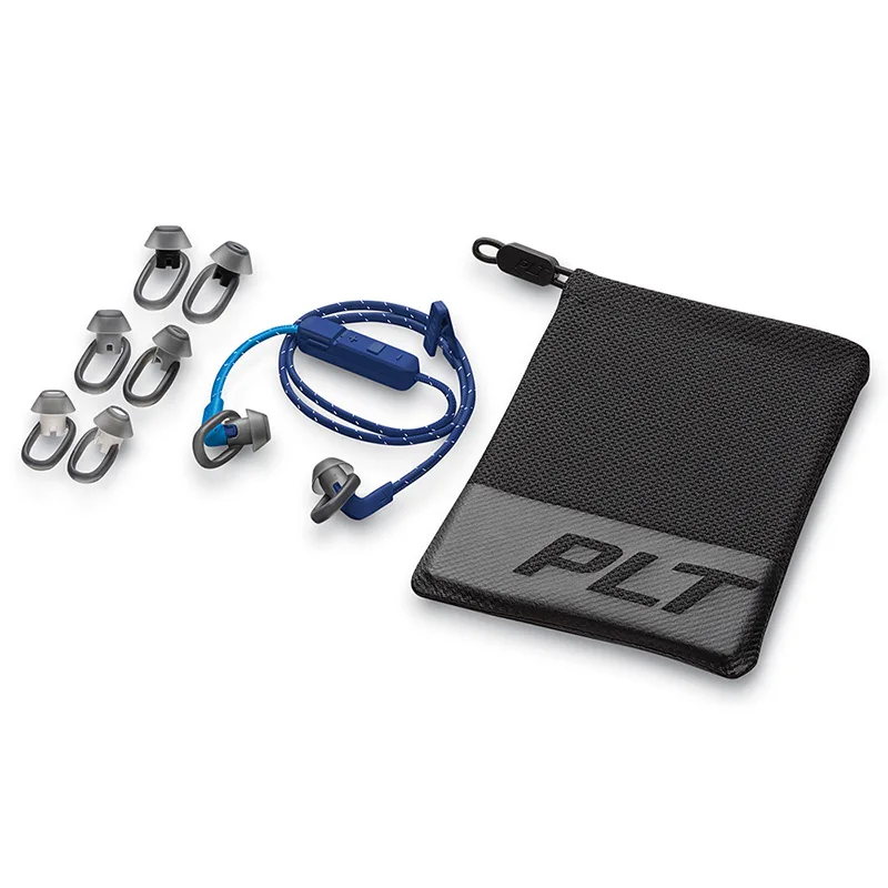 Plantronics Backbeat Fit 305 