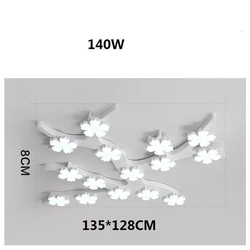 Декор лампы Plafonnier Moderne комнаты блеск Colgante Moderna светодиодный Luminaria Teto Plafondlamp Lampara де Techo потолочный светильник